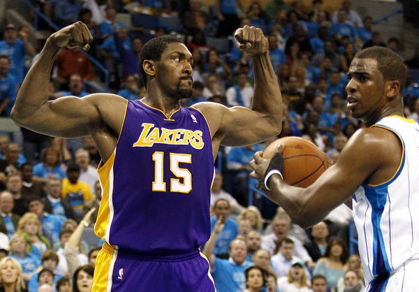 道保顶速 道保顶速