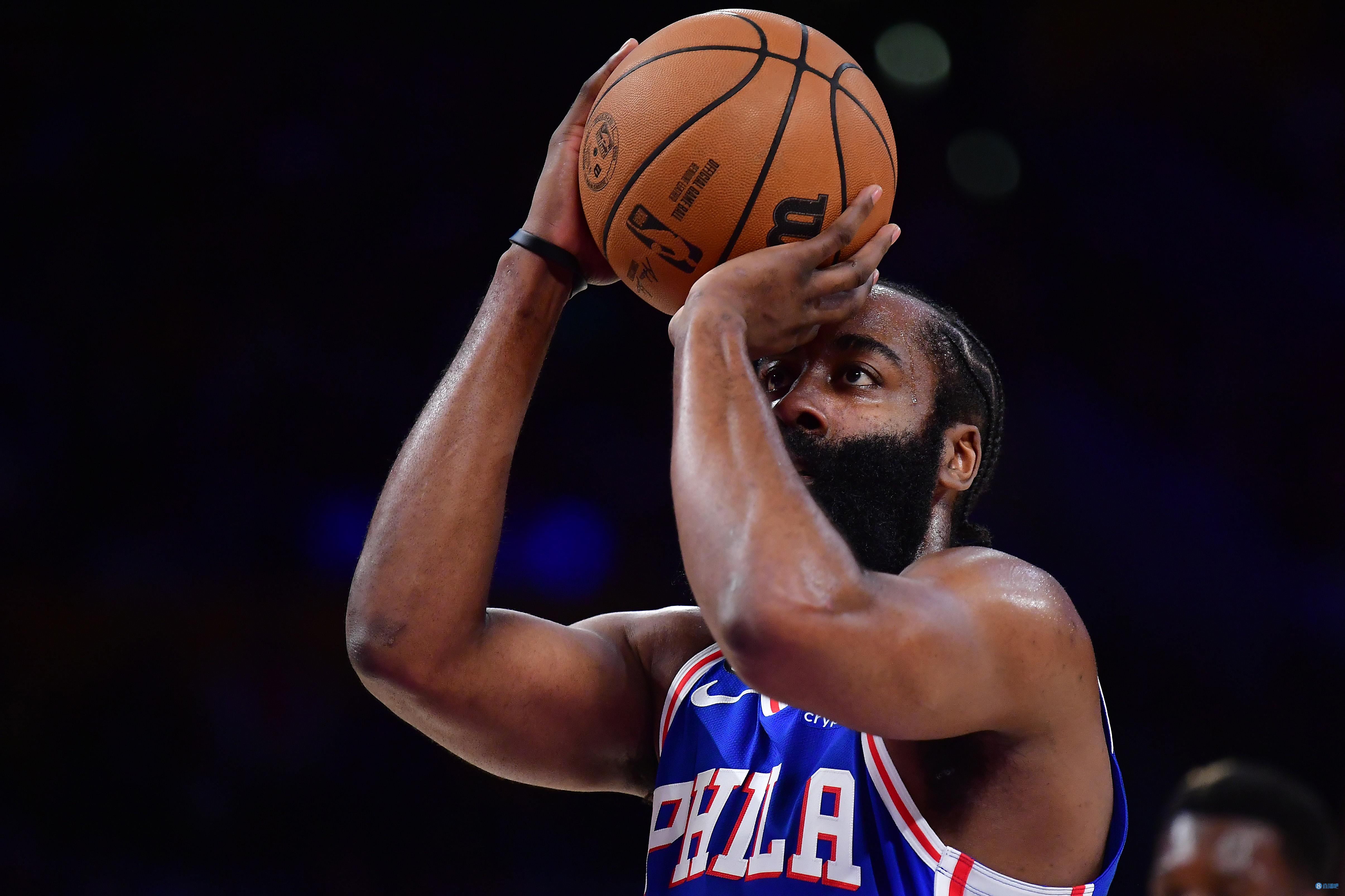 的高压语境 的高压语境