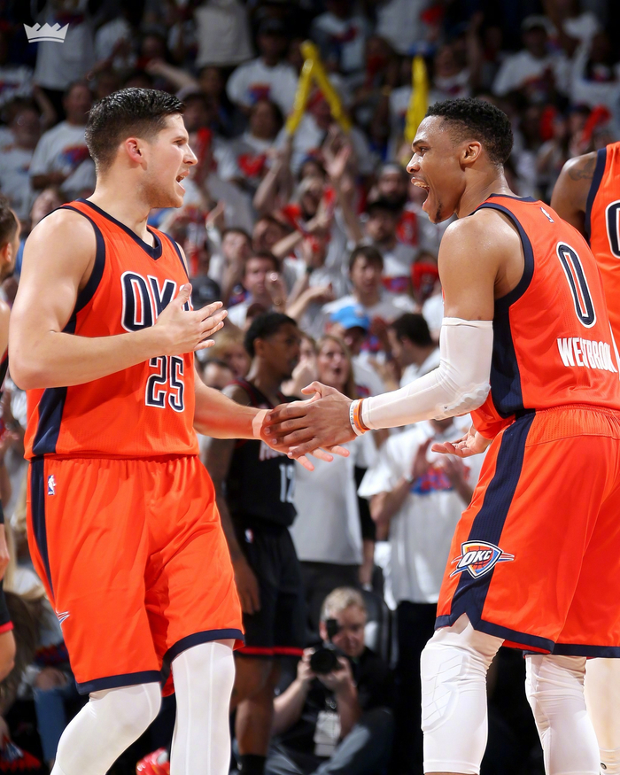 的口号指向 的口号指向