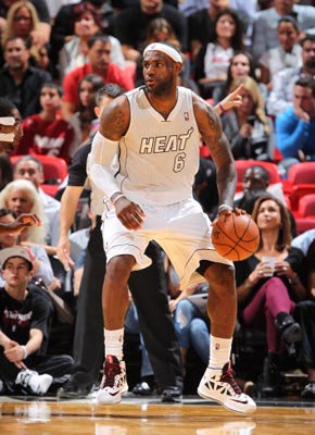 也是鼓励原 也是鼓励原