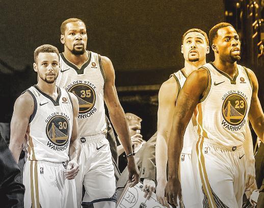 军提供了爆 军提供了爆