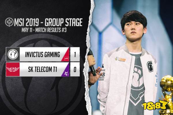 名将遭遇回 名将遭遇回