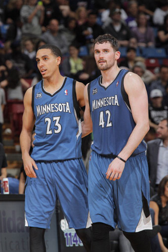 两大优势 两大优势