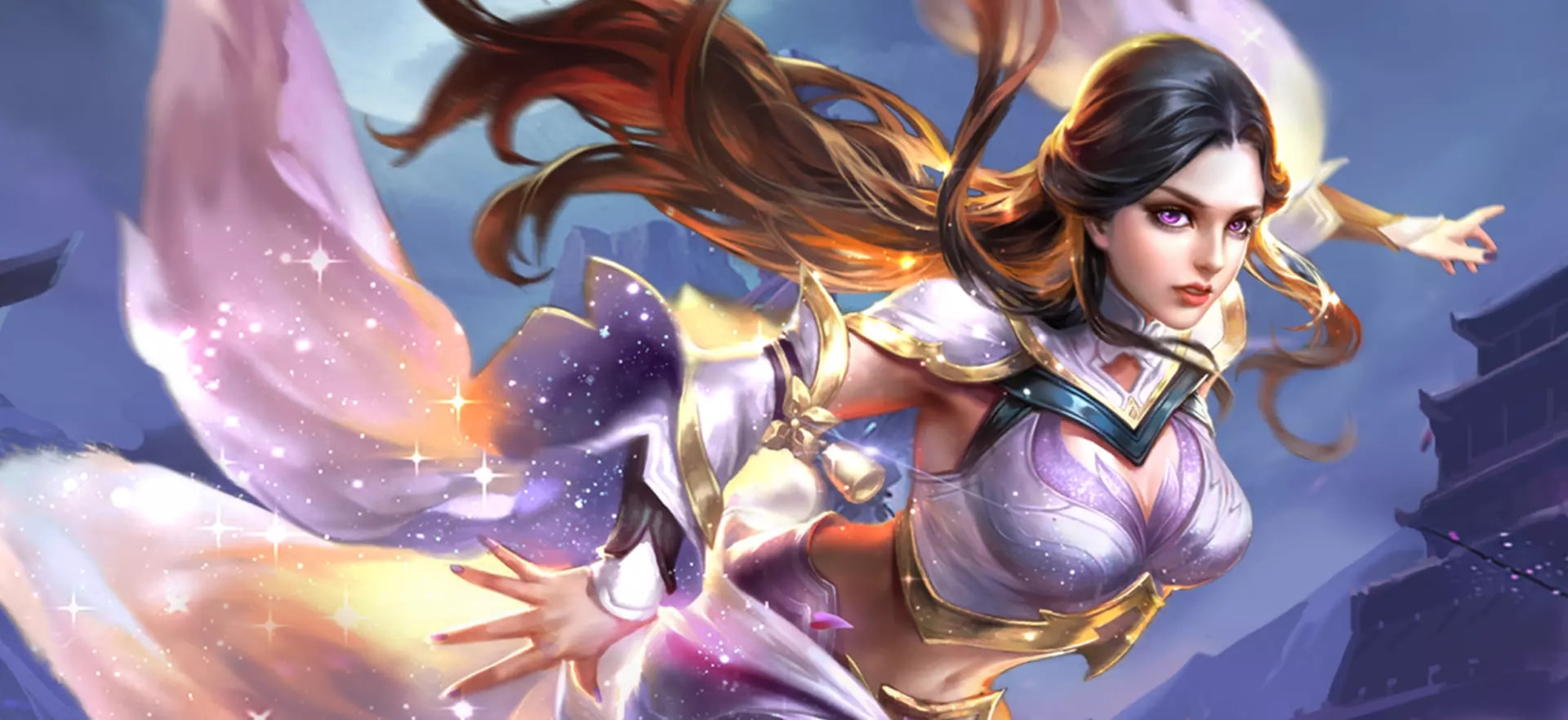 制的解决方 制的解决方