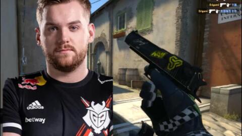 三层推进 三层推进