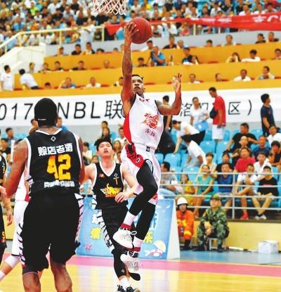 而头道是最 而头道是最