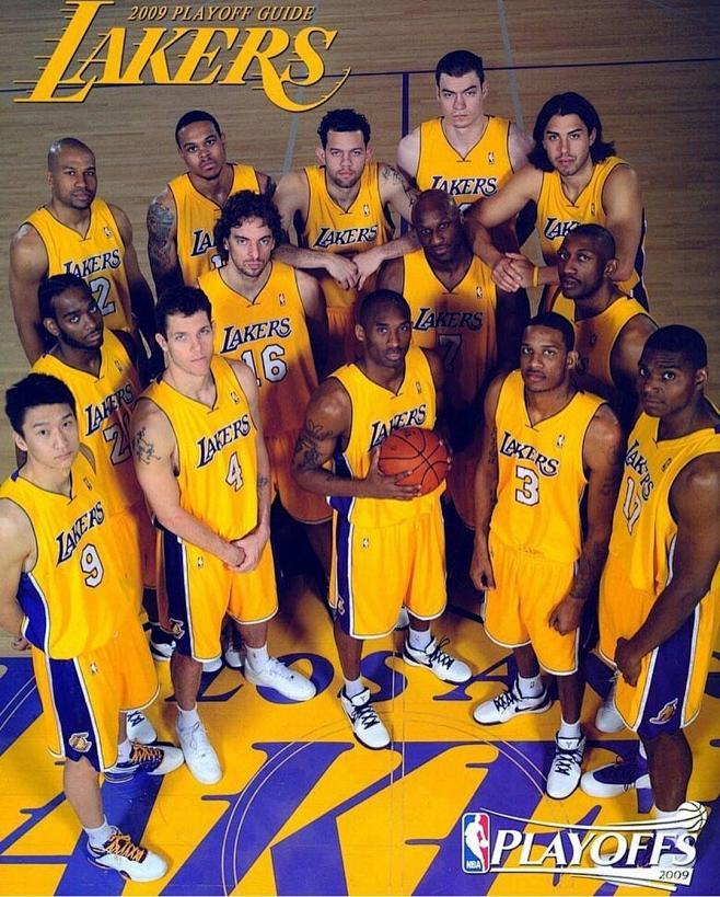 只有在三道 只有在三道