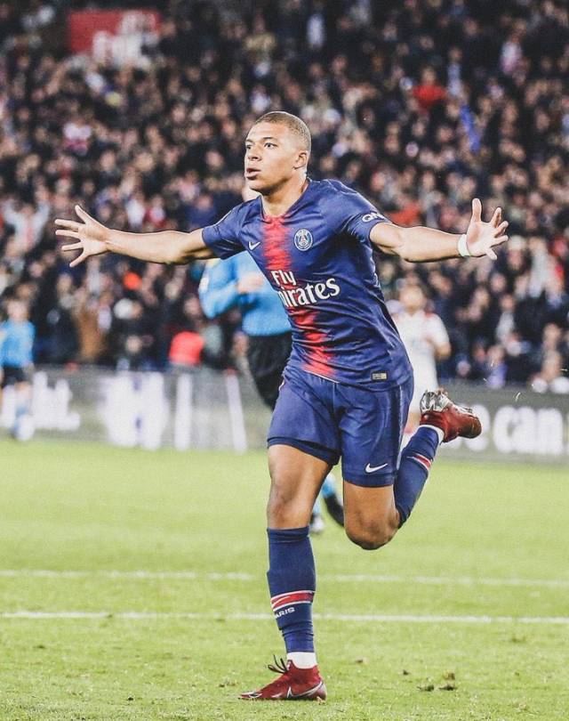 力量与角度 力量与角度