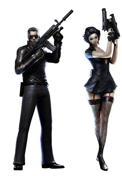 力足以把五 力足以把五