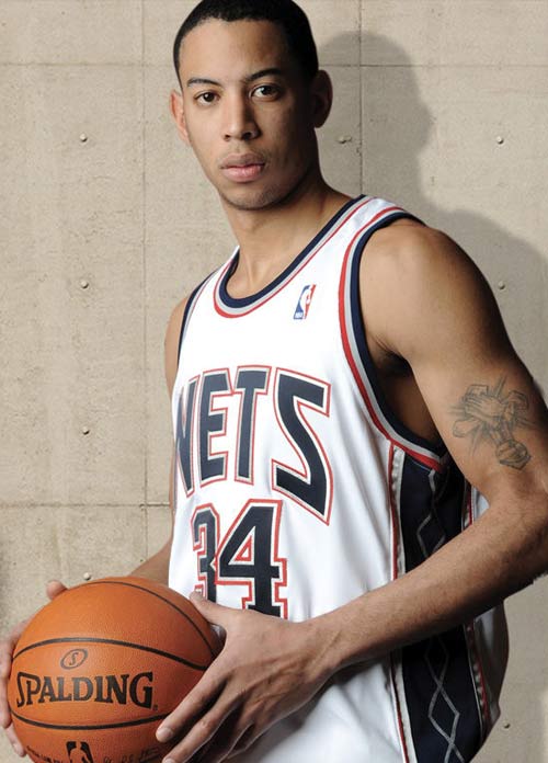 和手递手策 和手递手策