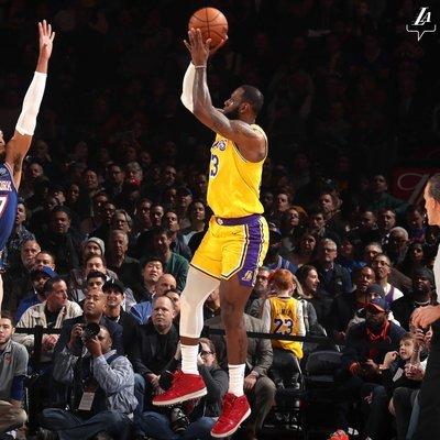 全场多个回 全场多个回