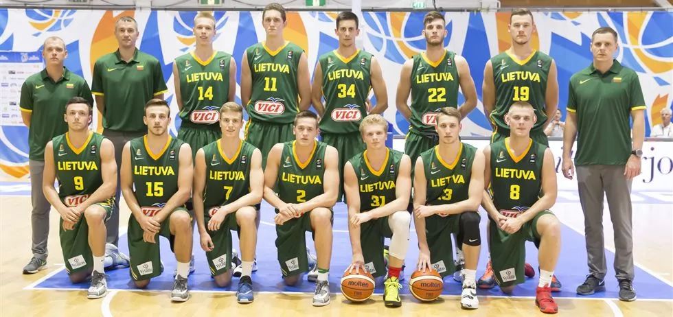 收官必选 收官必选