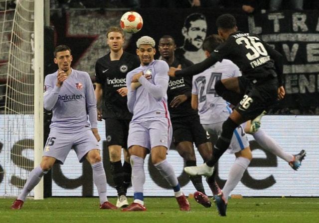 置安全出球 置安全出球