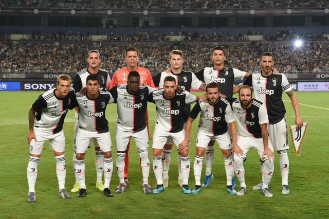 若走上单 若走上单