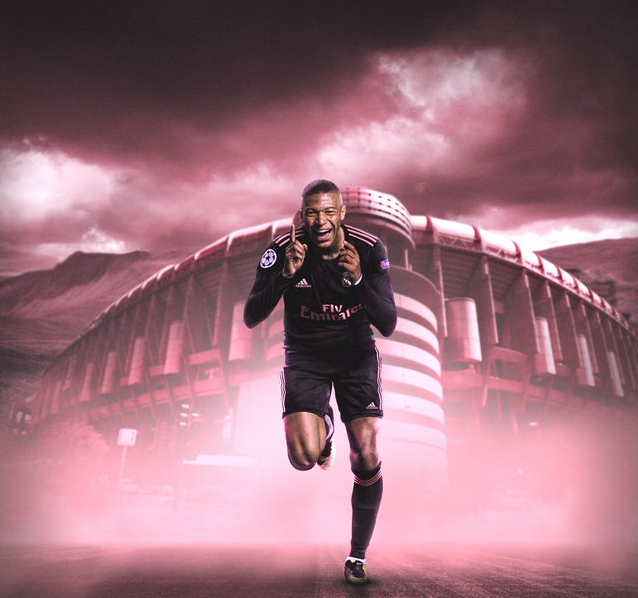 提供稳定的 提供稳定的