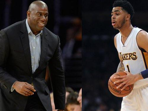 俱乐部三级 俱乐部三级