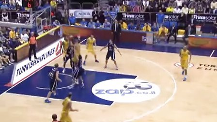 并非碎片化 并非碎片化