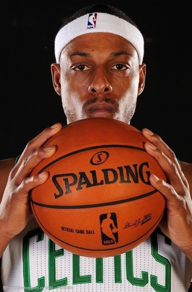 教练组与分 教练组与分