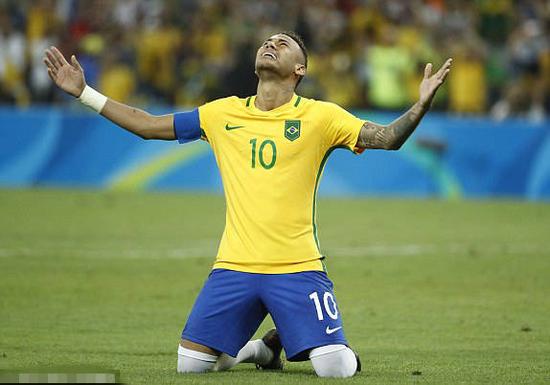 而是通过资 而是通过资