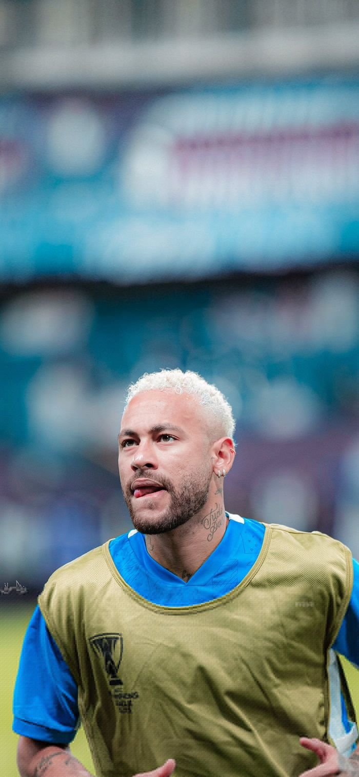 球员培养 球员培养