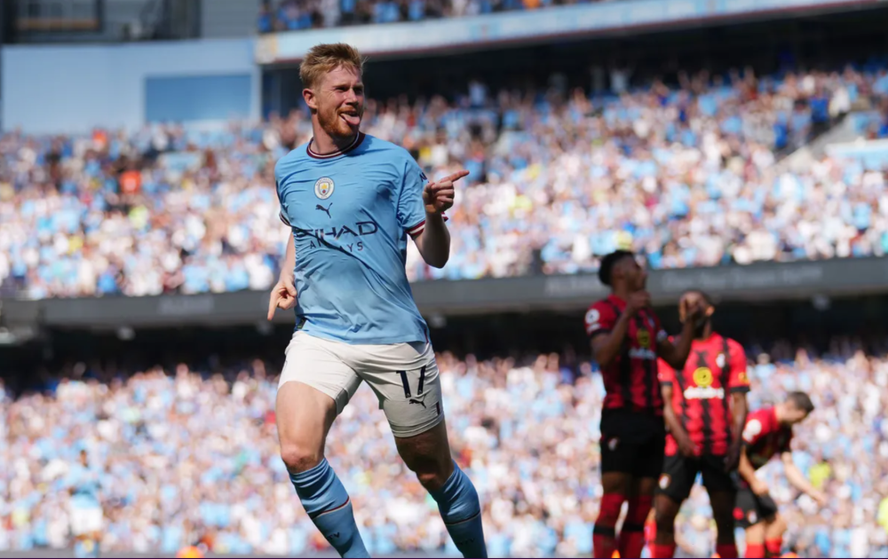 情绪共鸣 情绪共鸣