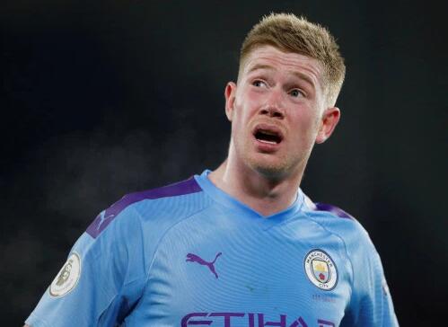 强化秩序与 强化秩序与