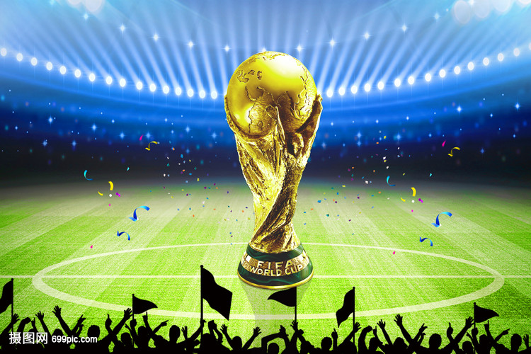 在三秒内产 在三秒内产