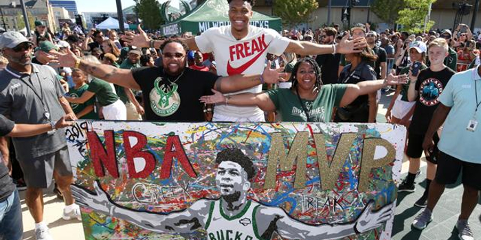 若过去两季 若过去两季