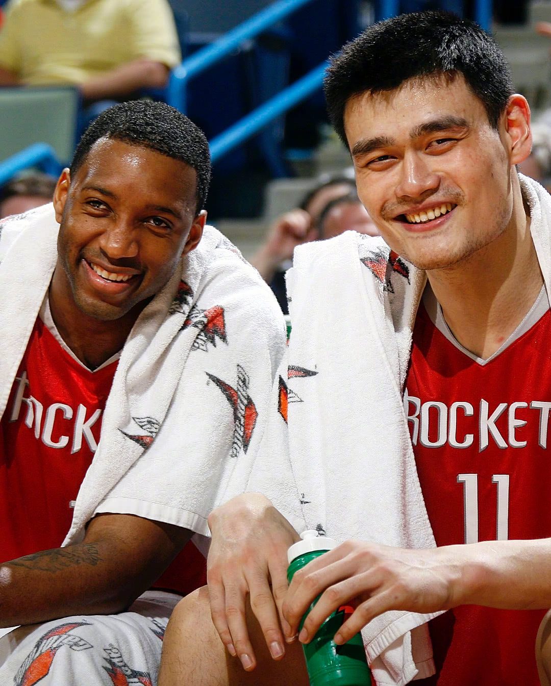 详解棒球规 详解棒球规