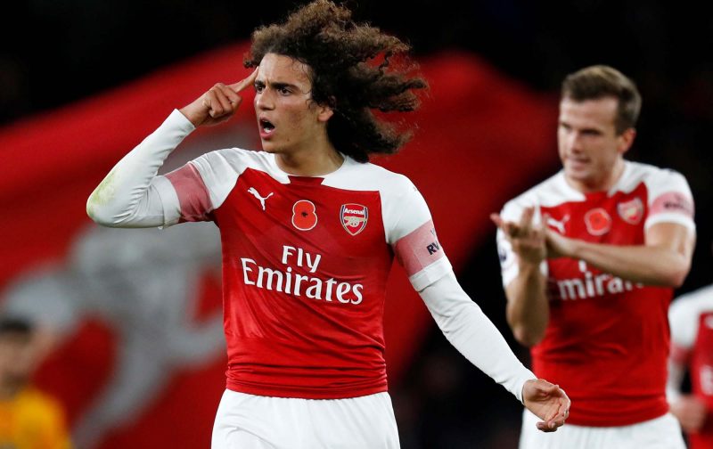 节拍的拉锯 节拍的拉锯