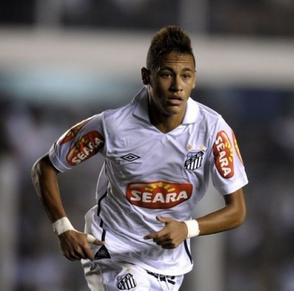 新泽西在上 新泽西在上