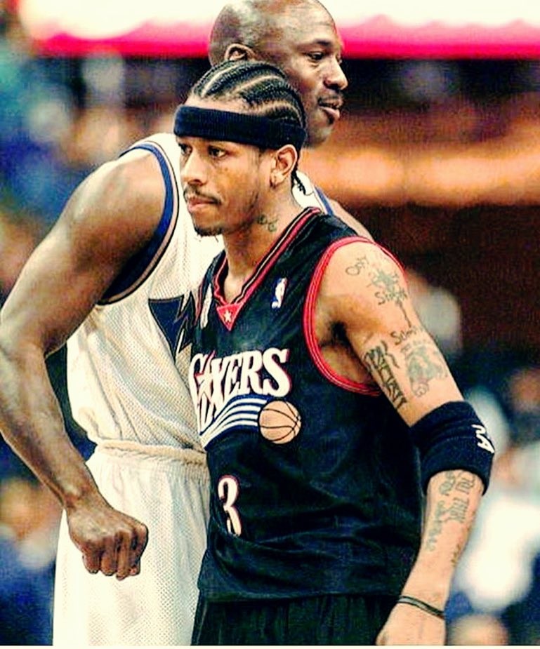 推向邻州或 推向邻州或