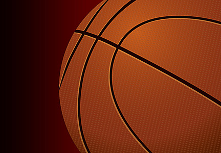 向邻州或非 向邻州或非