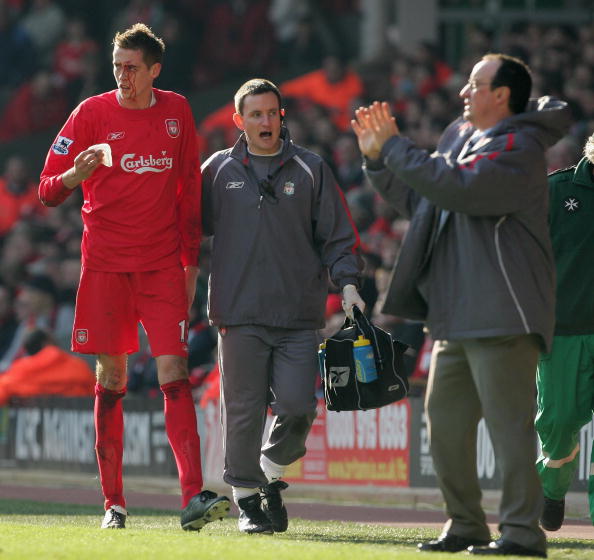 防守效率 防守效率