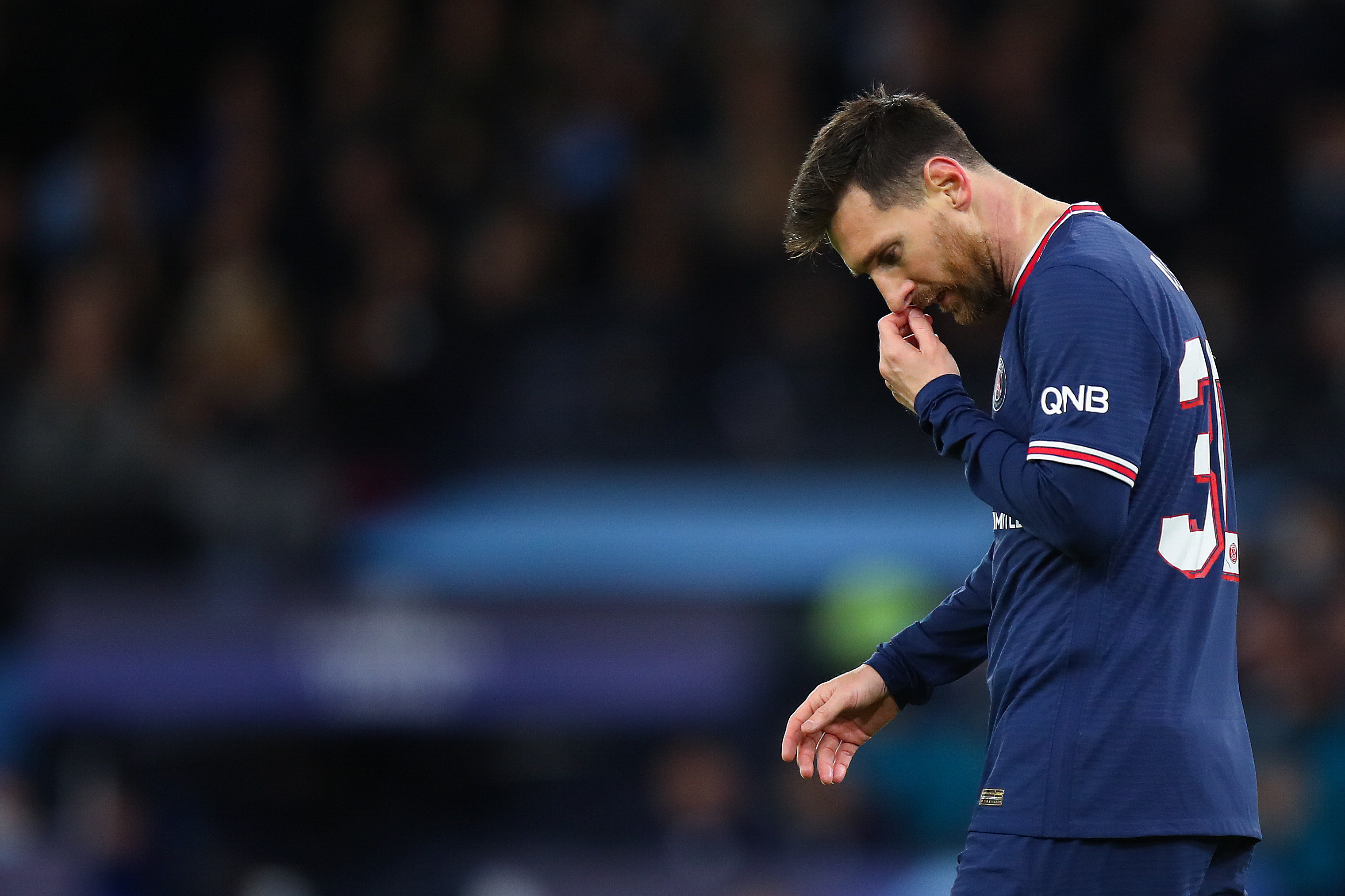 最短路径 最短路径