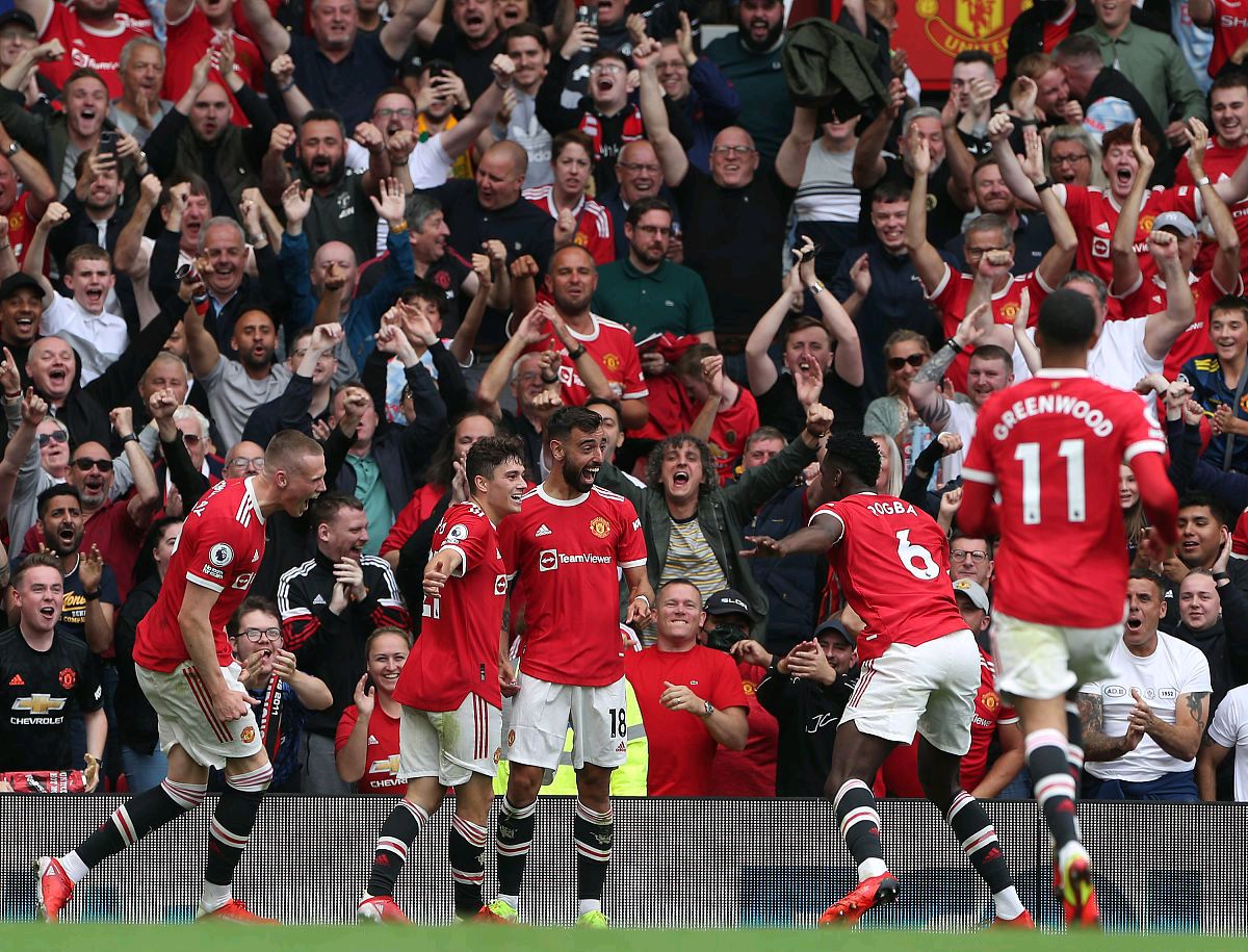 场类似逆转 场类似逆转