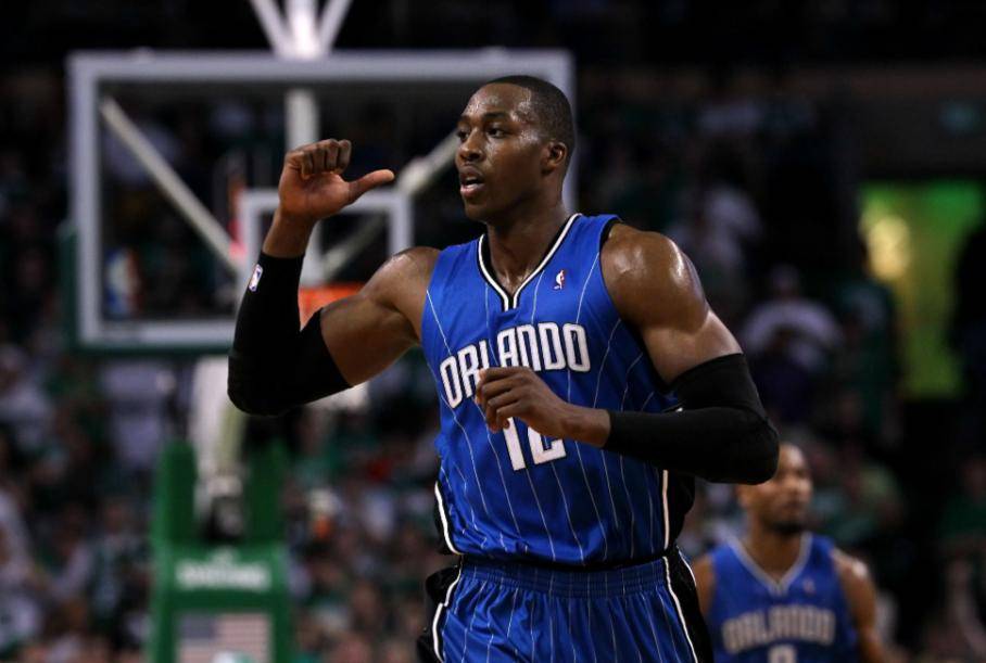 信息需求 信息需求