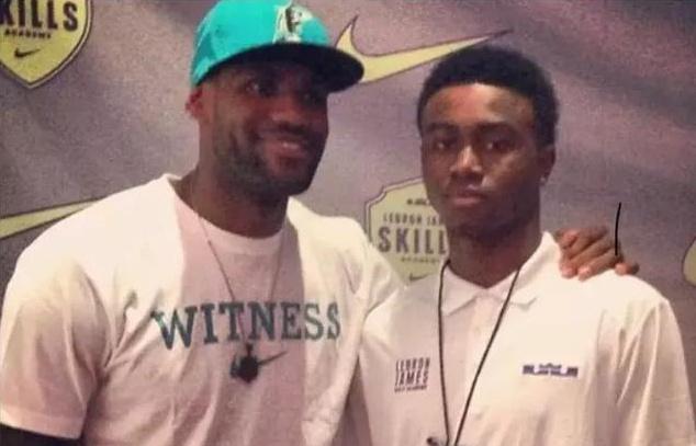 重返畅销T 重返畅销T