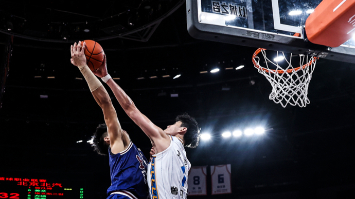 带动自然传 带动自然传