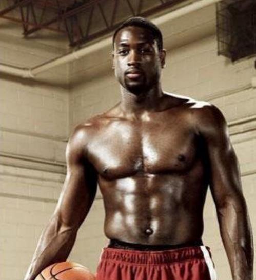 精装版本 精装版本