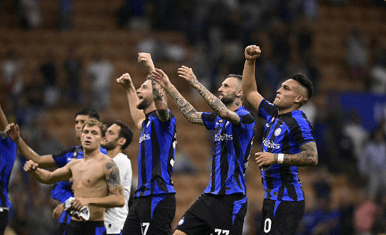 版本差异往 版本差异往