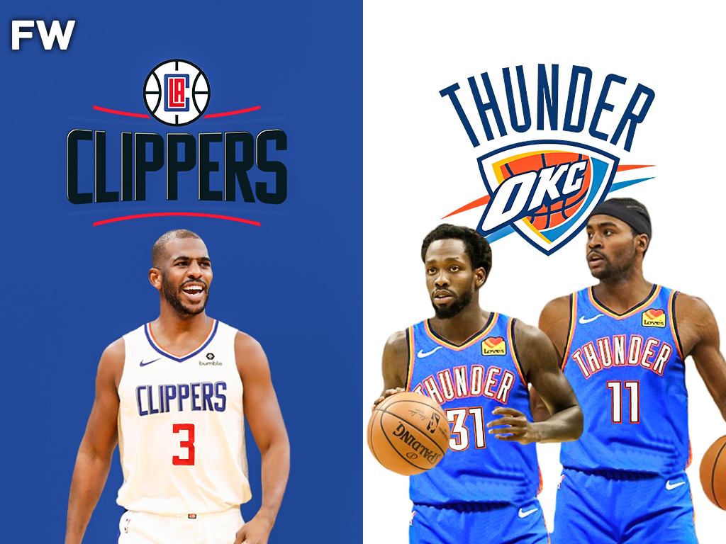 注意防滑与 注意防滑与