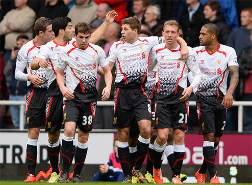 便于取景 便于取景