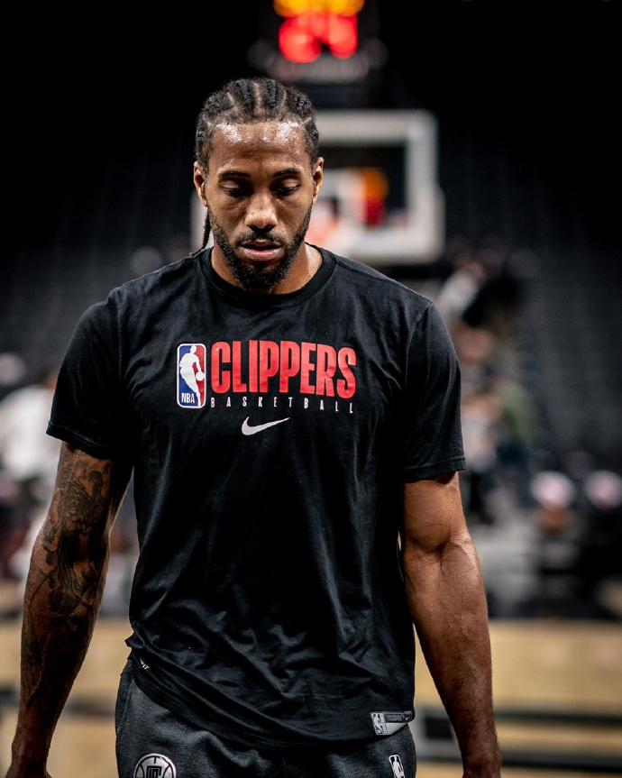 读体验保持 读体验保持