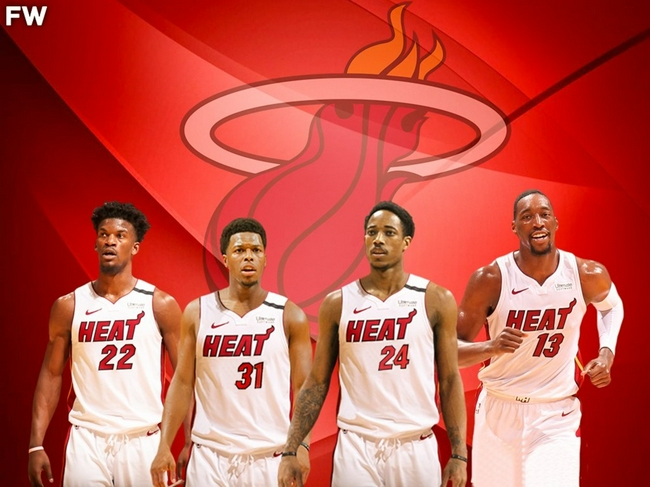 升级都能迅 升级都能迅