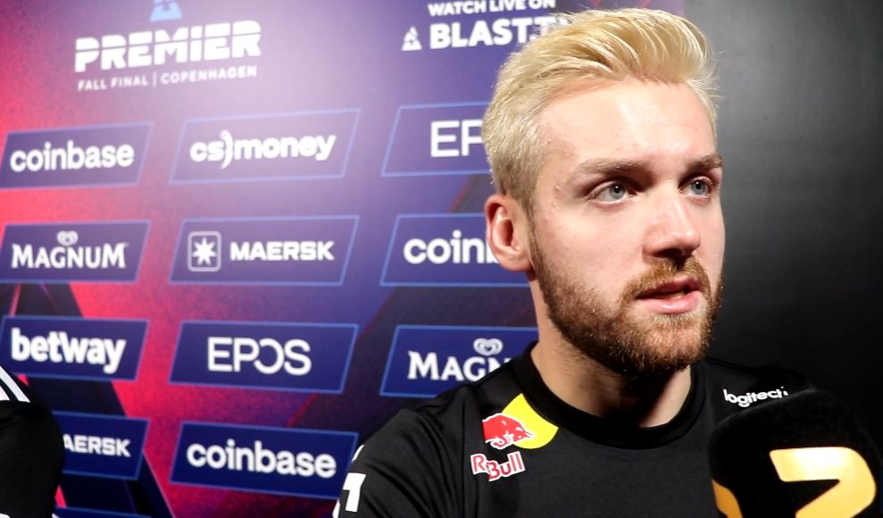 的叙事钩子 的叙事钩子