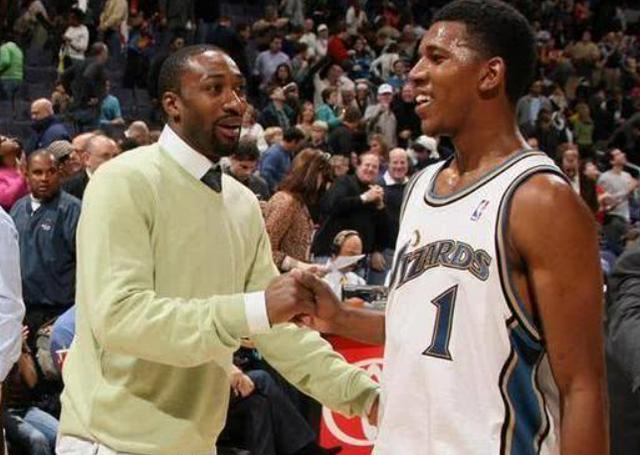 用数据和A 用数据和A