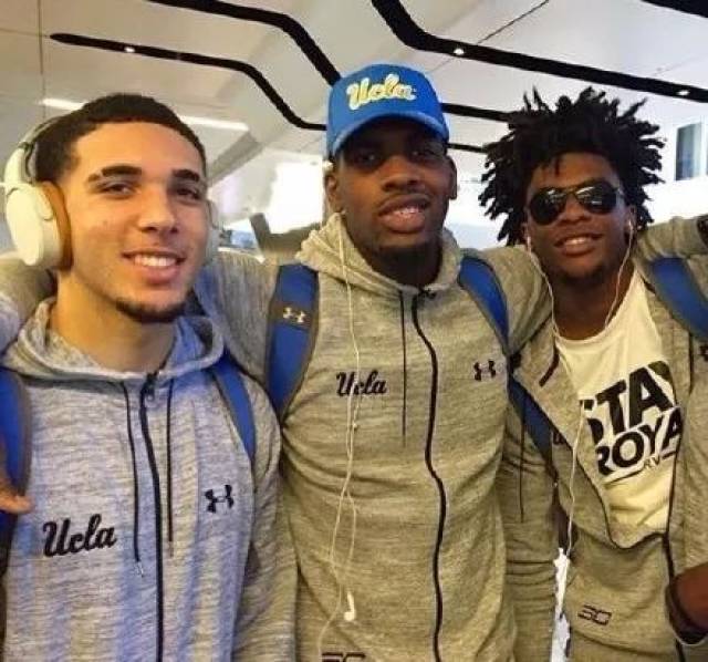 通过赛前动 通过赛前动