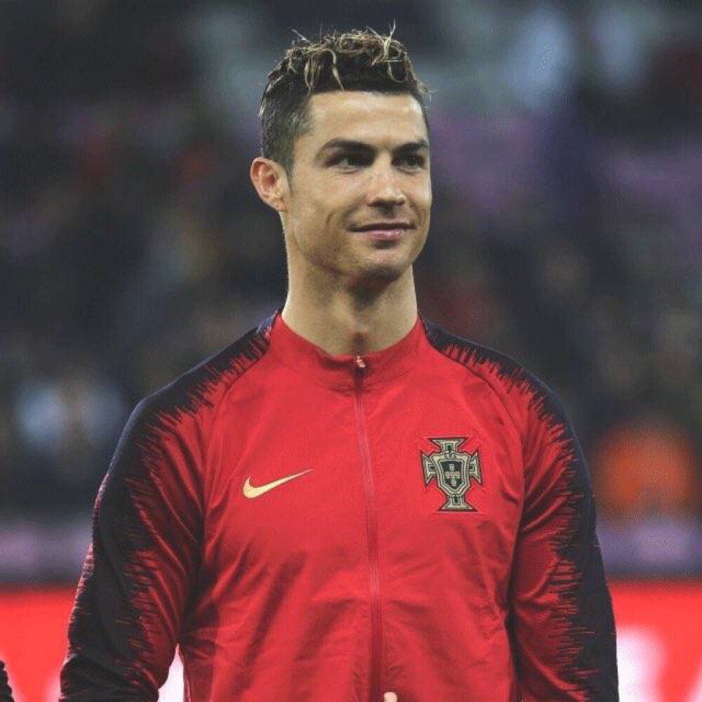 不同跑垒风 不同跑垒风