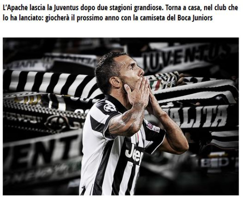 提升低区命 提升低区命